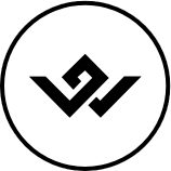 Logo Geek Web Development - Freelance Excel, VBA et Landing Page